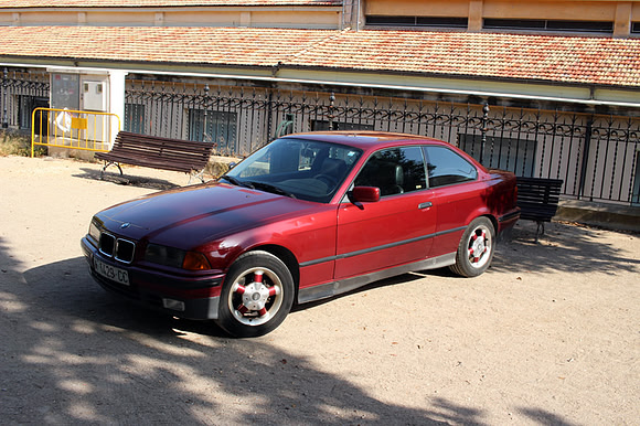 Alcoy2025_046