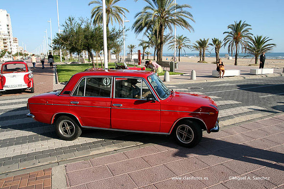 VConcGandia107