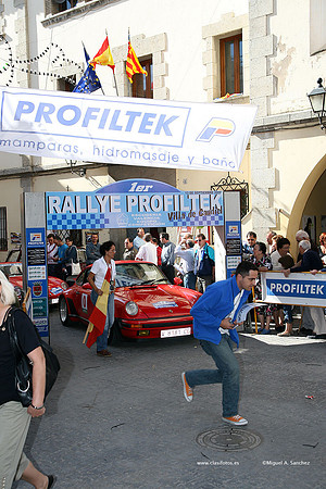 IRallyCaudiel131