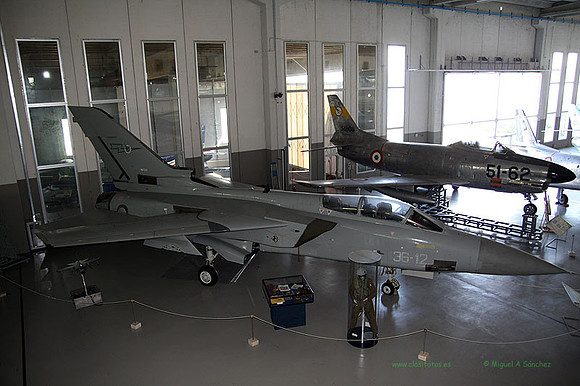 MuseoStoricoAMI228