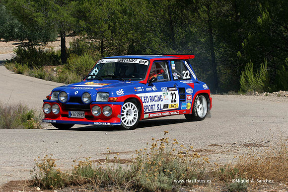 RallyeCiudaddeValencia0080