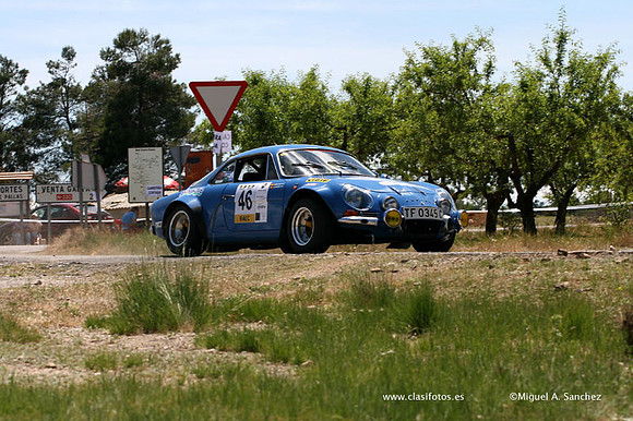 RallyeChiva0149