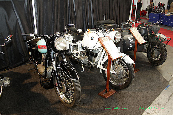 28AutoretroBcna078