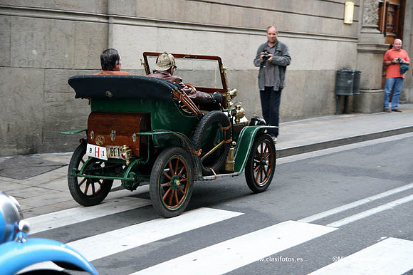 50BcnaSitgesSantJaume215