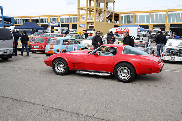 ClassicsLegends0225