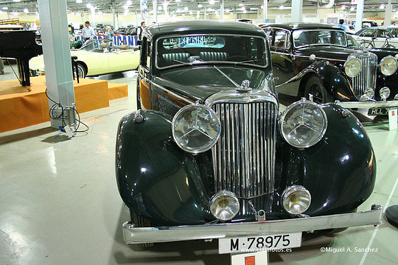 IIIAnticAuto052
