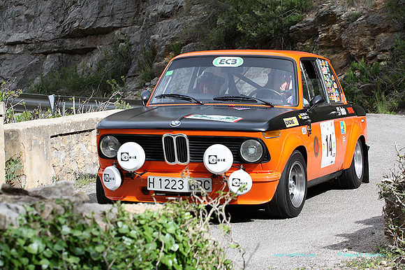17RallyCostaAzaharClassic127