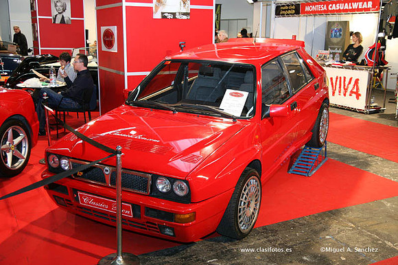 25AutoRetro0111