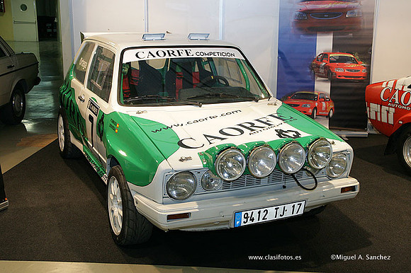 AnticAuto2010157