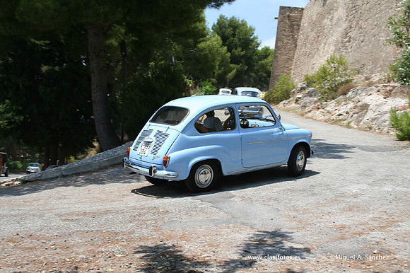 ConcentracionDenia2006185
