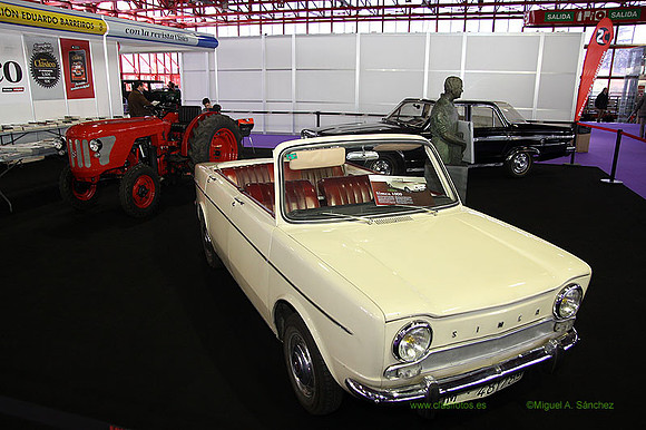 Classicauto2015104
