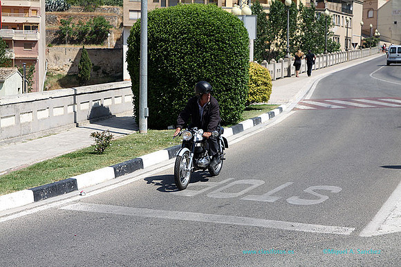 VIConcBocairent352