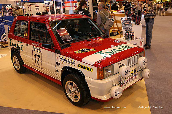Retromovil20090611
