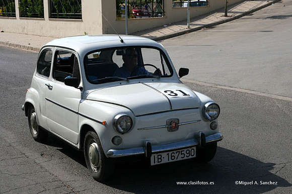 IIIConcentracionUtiel0035