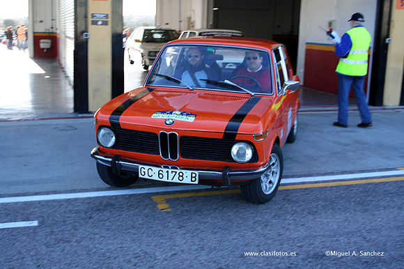 IIJornadasAutolix112