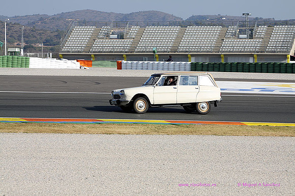 XIJornadas Ed Especial cheste0432