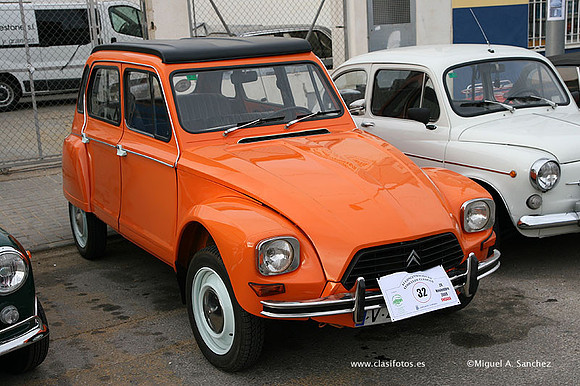 Ondara2009053