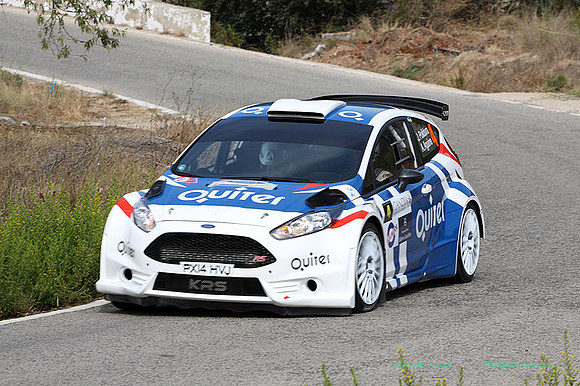 IXRallyGandia630