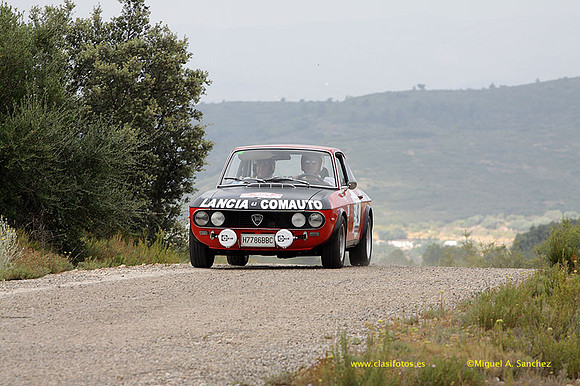 31RallyeCostaAzahar279