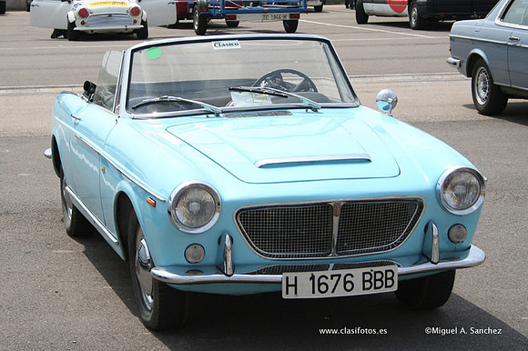 ClasicosChesteMayo06336