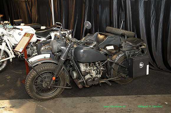 28AutoretroBcna077