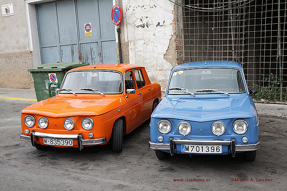 IConcTeruel_177