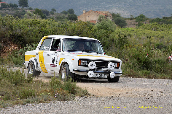 31RallyeCostaAzahar581