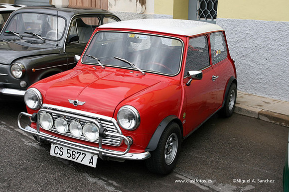 Almazora0033