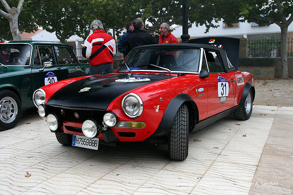 IIRallyeUtiel1070