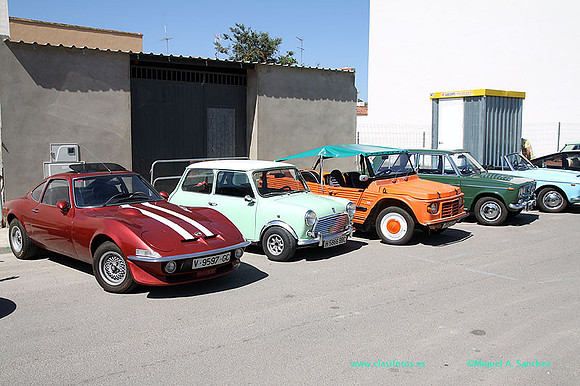 IConcentracionMacastre091