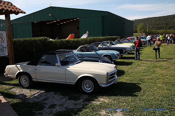 IEncAmigosMotorClasico081