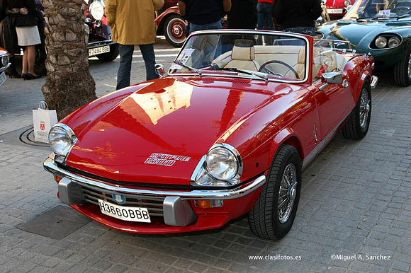 IIConcTorrent053