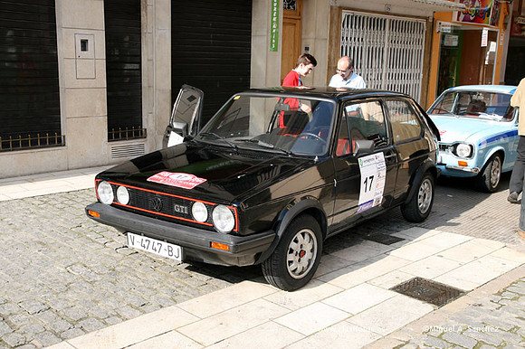 IIIRallyeGandia0045
