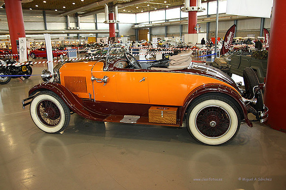 AnticAuto2015075