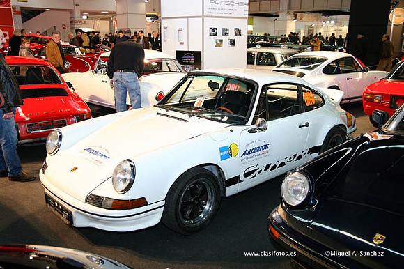 25AutoRetro0167