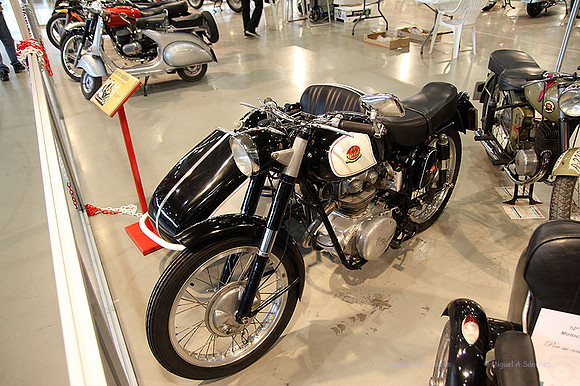 AnticAuto2015155