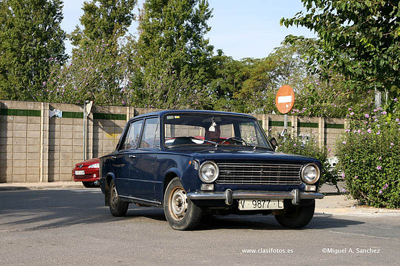 IConcentracionSollana0246