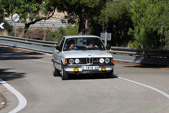 Tourist Trophy171