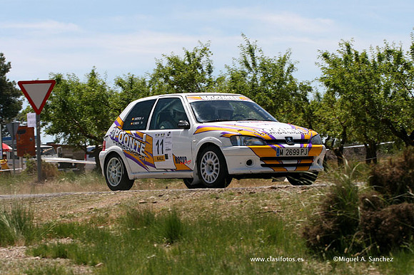 RallyeChiva0036