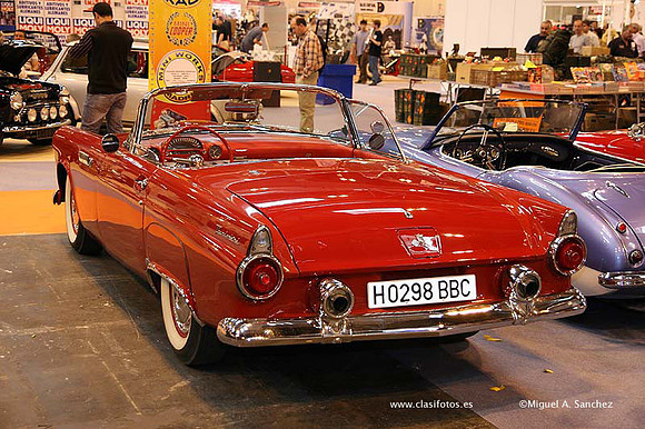 Retromovil20090163