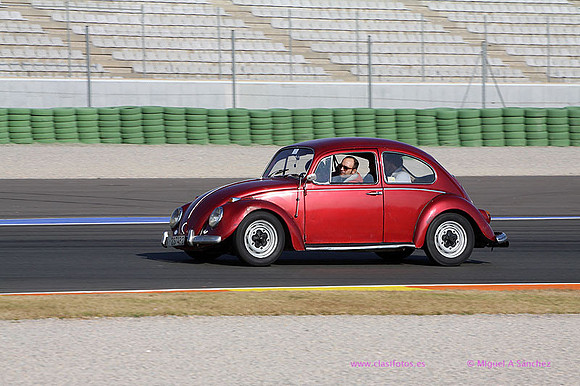 XIJornadas Ed Especial cheste0490