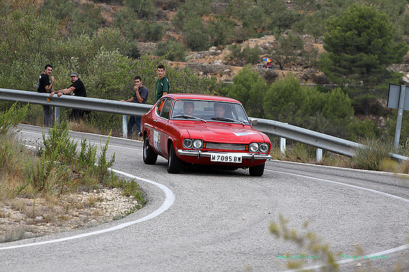 IXRallyGandia279