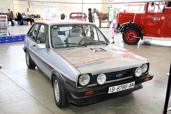Classicauto2015055