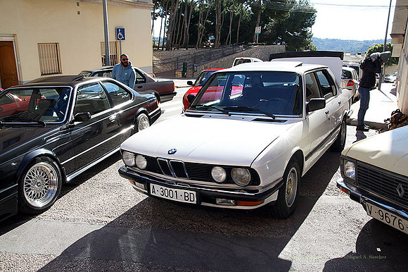 Benissa2022_168