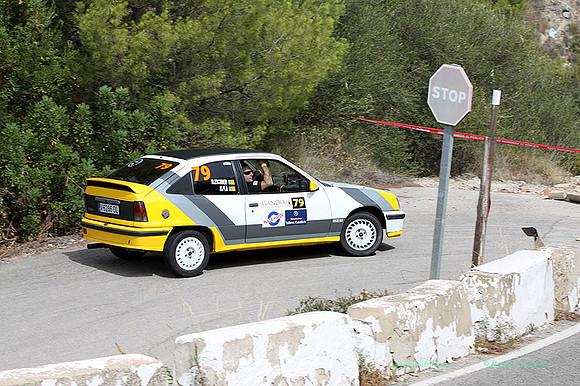 IXRallyGandia611