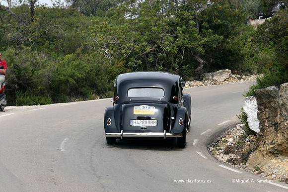 RallyeVinaroz0235