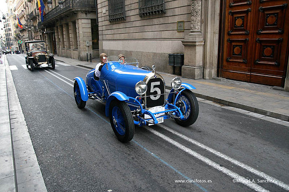 50BcnaSitgesSantJaume163