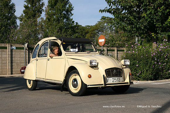 IConcentracionSollana0153