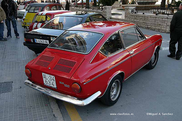 Benissa2011_092