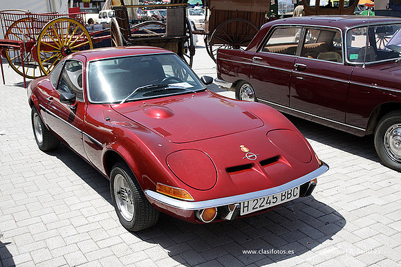 IXAuto-RetroMurcia_091